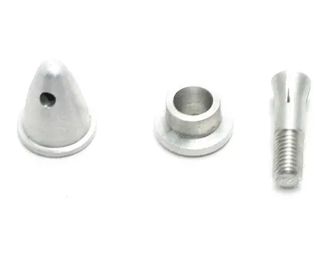 Parkzone Prop Adaptor F27c - Pkz1010 1