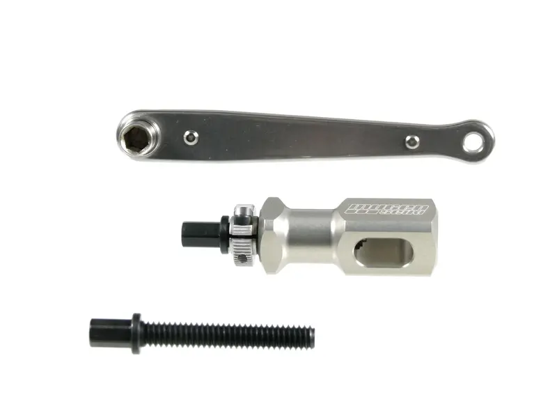 Pin Replacement Tool 2