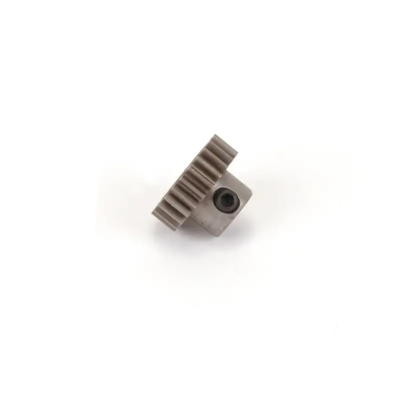 Pinion Gear 26T 48Dp 1