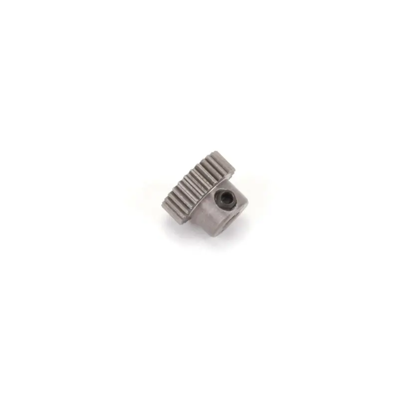 Pinion Gear Hard Alloy 64Dp 23T 1