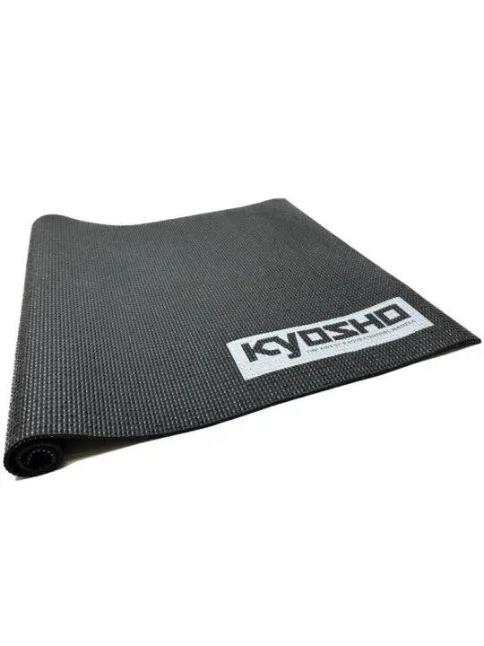 Pit Mat 1200X60mm 1