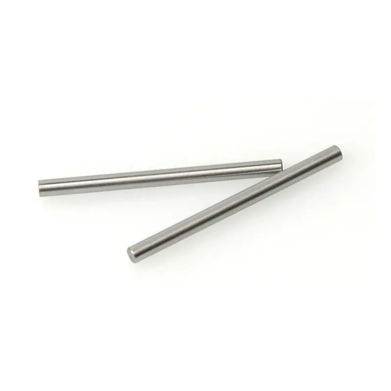 Pivot Pin 45Mm Off Road - 2Pcs 1