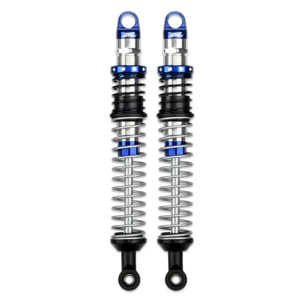 Pro-Spec Scaler Shocks 105-110Mm 1/10Th Rock Crawler 1