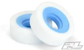 Proline 1.9In Dual Stage Foam Inserts Closed Cell Suit Crawler - Pr6174-00 1