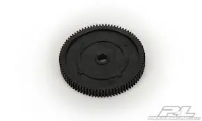 Proline 86T 48P Spur Gear For Performance Transmission Only - Pro609207 1