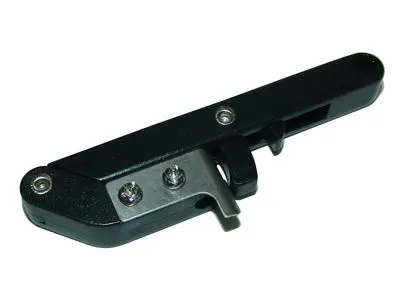 Qmax Clutch Tool - Q750012 1