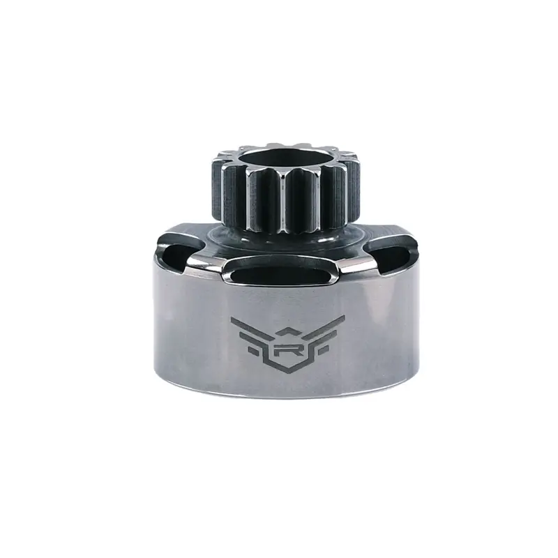 Racing Clutch Bell 13T Durabell 1