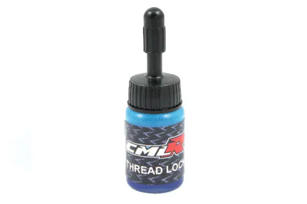 Racing Special Threadlock 1