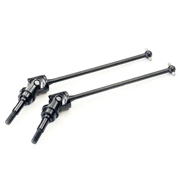 Ramraider/Rokatan Front Cvd Driveshaft 1