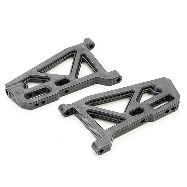 Ramraider/Rokatan Front Lower Suspension Arm - 1Pr 1