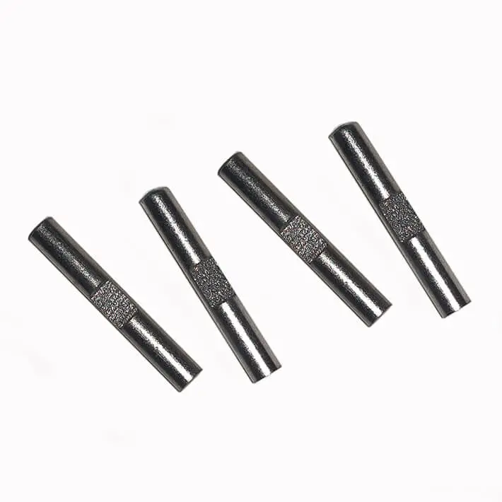 Ravine Axle Shaft Pins - 4Pc 1