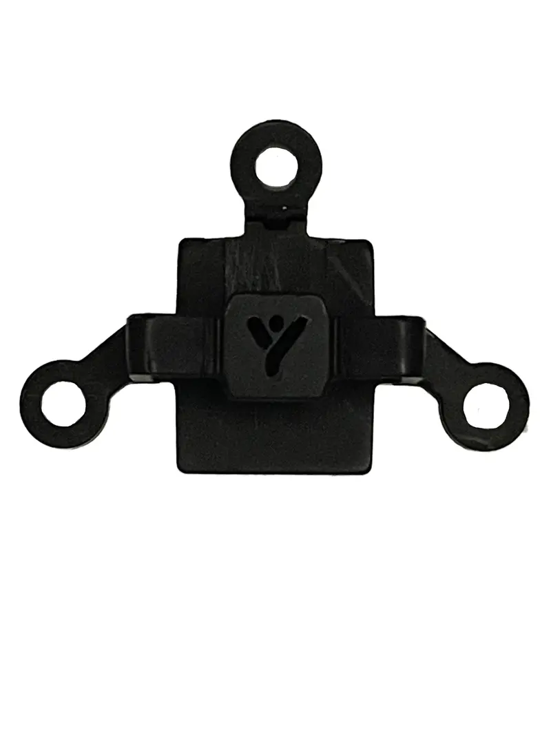 Rc4 Transponder Holder 1
