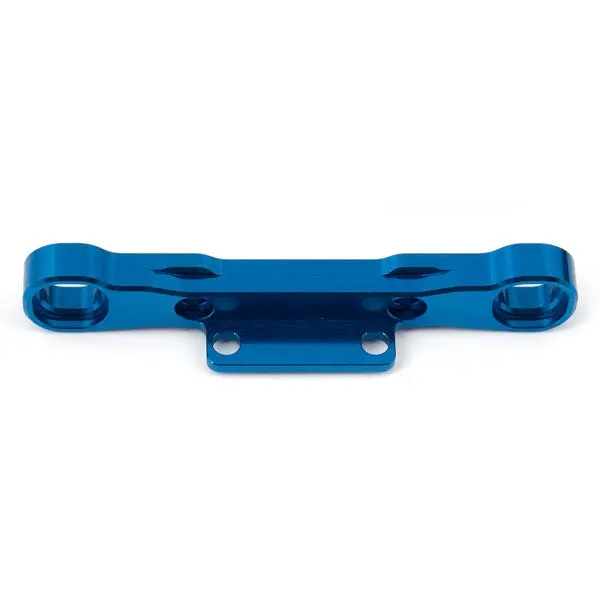 Rc8b3.1 Arm Mount D Hrc 1