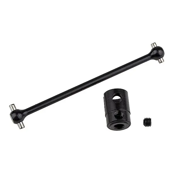 Rc8b3.2 Ft Centre Dogbone Set - Front 1