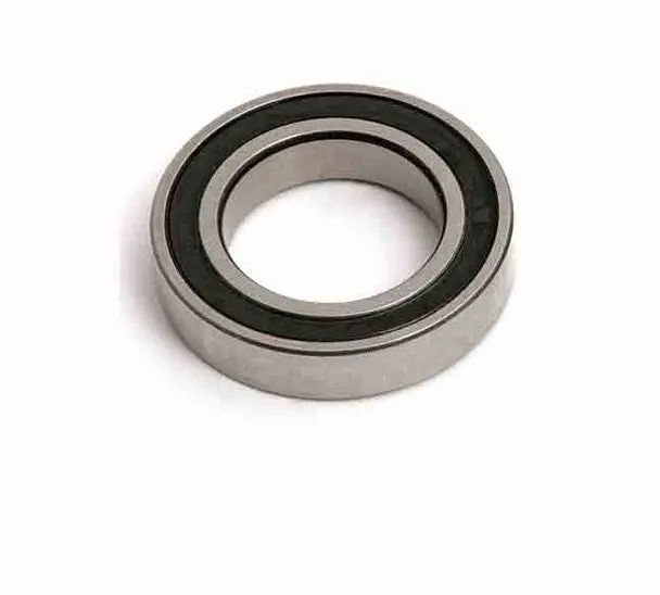 Rcg 4X10x4mm Bearing 1Pc - Rcgb041004 1