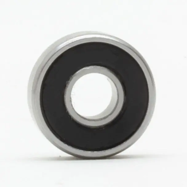 Rcg 5X10x4mm Bearing 1Ea - Rcgb051004 1