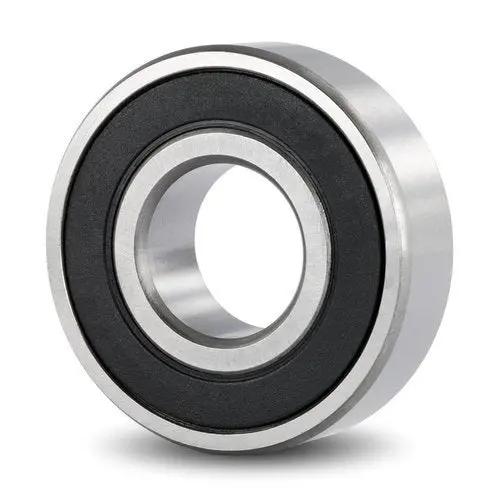 Rcg 5X10x4mm Ceramic Bearing 1Pc - Rcgb051004c 1