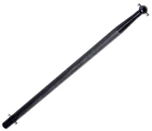 Rct Bayonet Style Roto Starter Shafts For Rc Engine Starter 148Mm - Rctel022b1 1