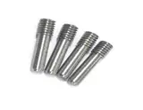 Rct M3*12Mm Grub Pin Screw Set 4Pcs - Rctsr01a3 1