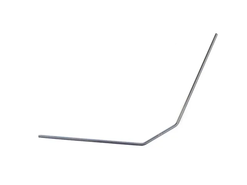 Rear Anti Roll Bar 2.4 1
