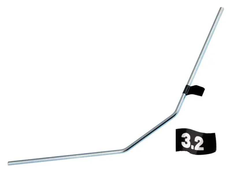 Rear Anti Roll Bar 3.2Mm 1