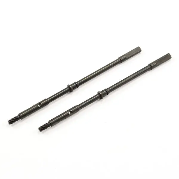 Rear Drive Shaft 120Mm 1