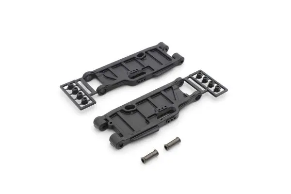 Rear Lower Suspension Arm - Hard 1