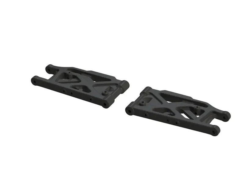Rear Suspension Arms * 1