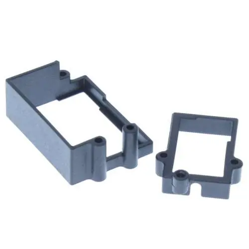 Redcat Esc And Receiver Cases 2Pcs - 13808 1