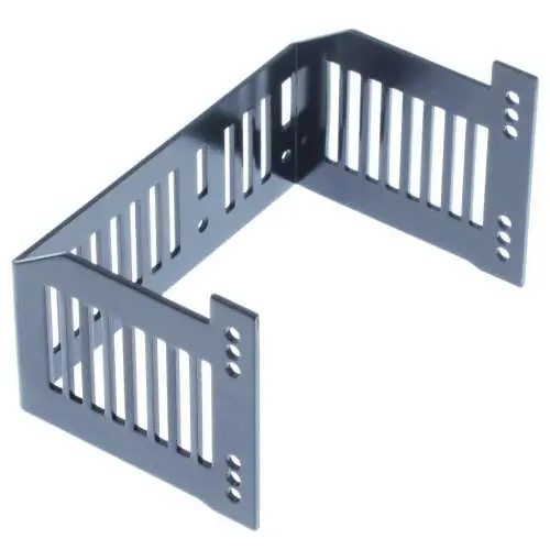 Redcat Esc/ Receiver Mount - 13802 1