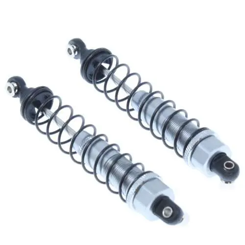 Redcat Fr/Rr Aluminium Shocks 2Pcs - 13850 1