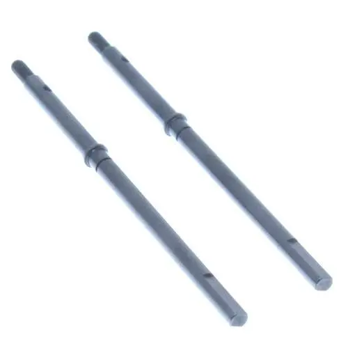 Redcat Rear Axle Shafts 2Pcs - 13815 1