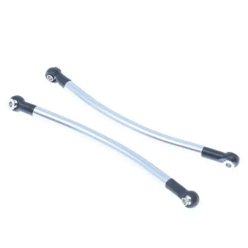 Redcat Upper Suspension Links 2Pcs - 13820 1