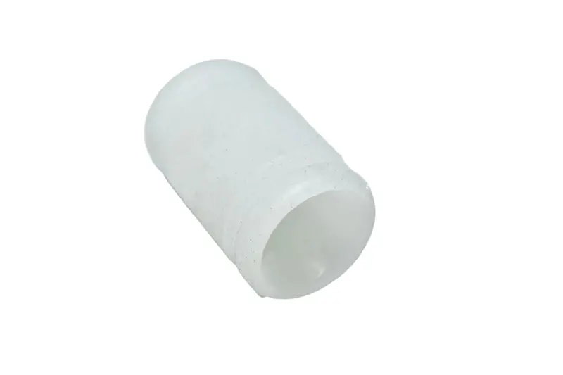 Riverhobby 1:8 Silicone Exhaust Coupler 1Pc - Rh-85088 1