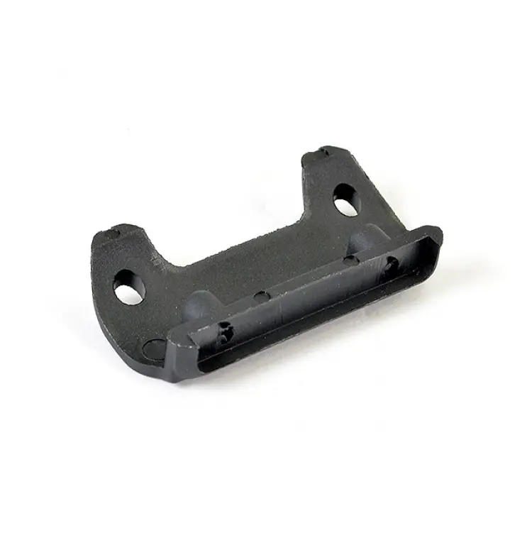 Riverhobby Front Bumper Suit Spirit/ Vantage Ftx-6254 - Rh-10310 1