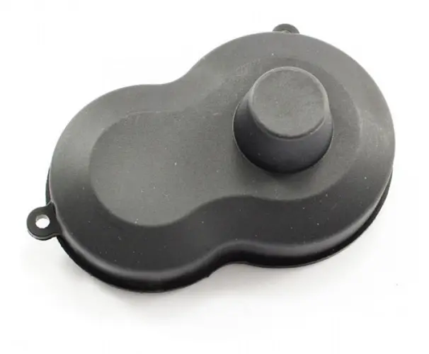 Riverhobby Spur Gear Cover Ftx-8431 - Rh-10467 1