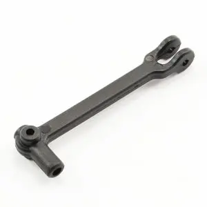 Riverhobby Sway Bar Pull Rod Upper 1Pc Ftx-8325 - Rh-10677 1