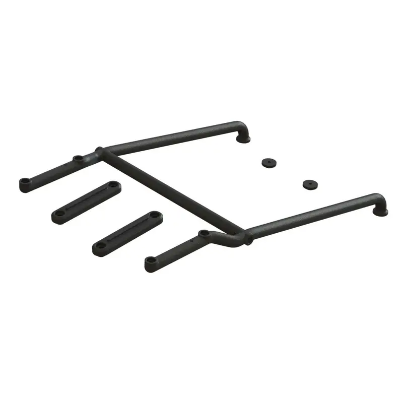 Roll Cage For The Infraction 6S * 1