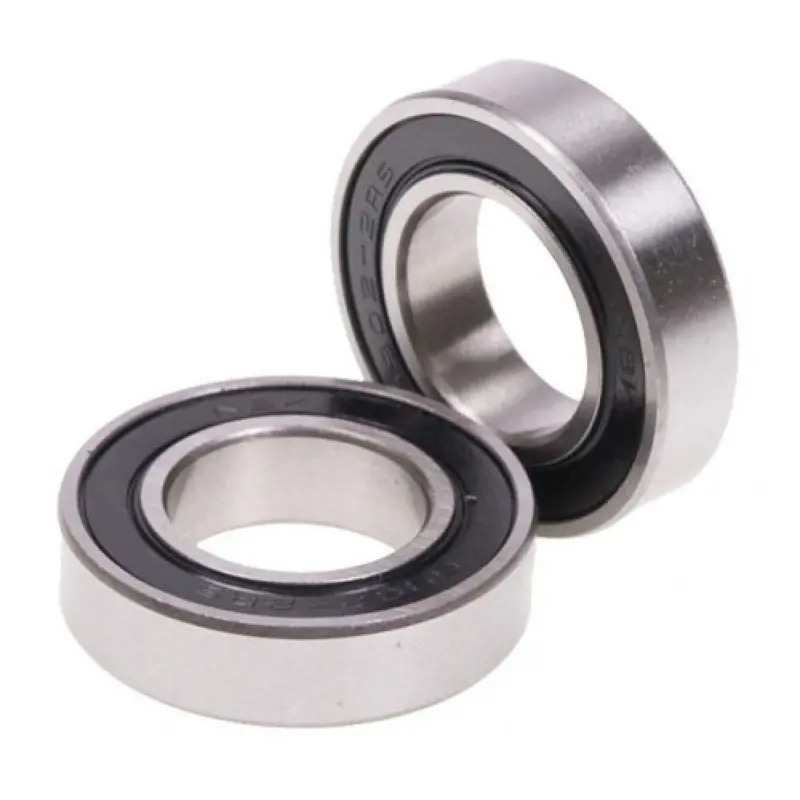 Rovan 17X30x7mm Bearings 2Pcs - Rov-68039 1