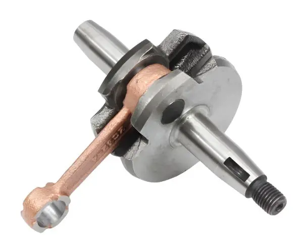 Rovan 26Cc/29Cc Crankshaft And Conrod - Rov-670071 1