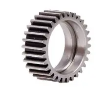 Rovan 30T 1.5Mmp Idler Gear - Rov-65023 1