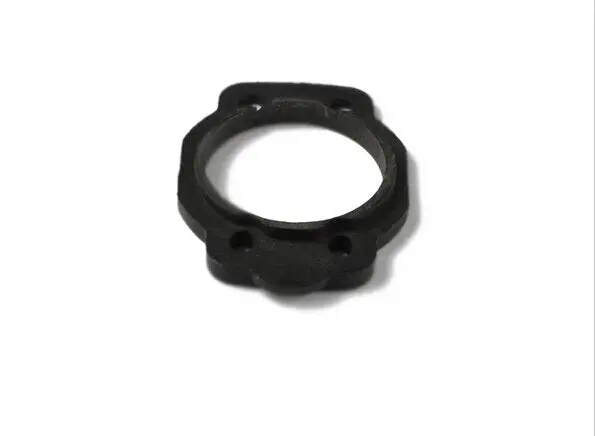 Rovan 3Deg Rear Hub Shim 1Pc - Rov-660593 1