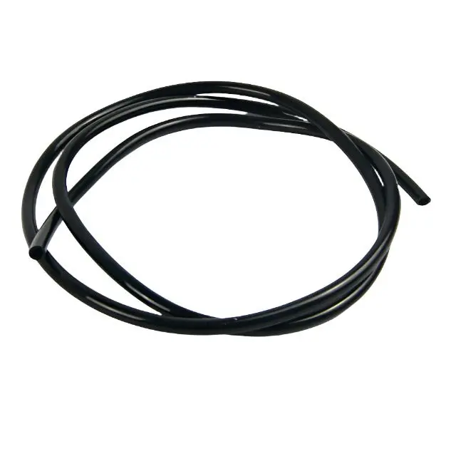 Rovan Black Fuel Feed Tube 1M - Rov-65086 1