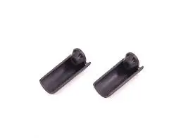 Rovan Front Lower Shock Mounts 2Pcs - Rov-66052 1