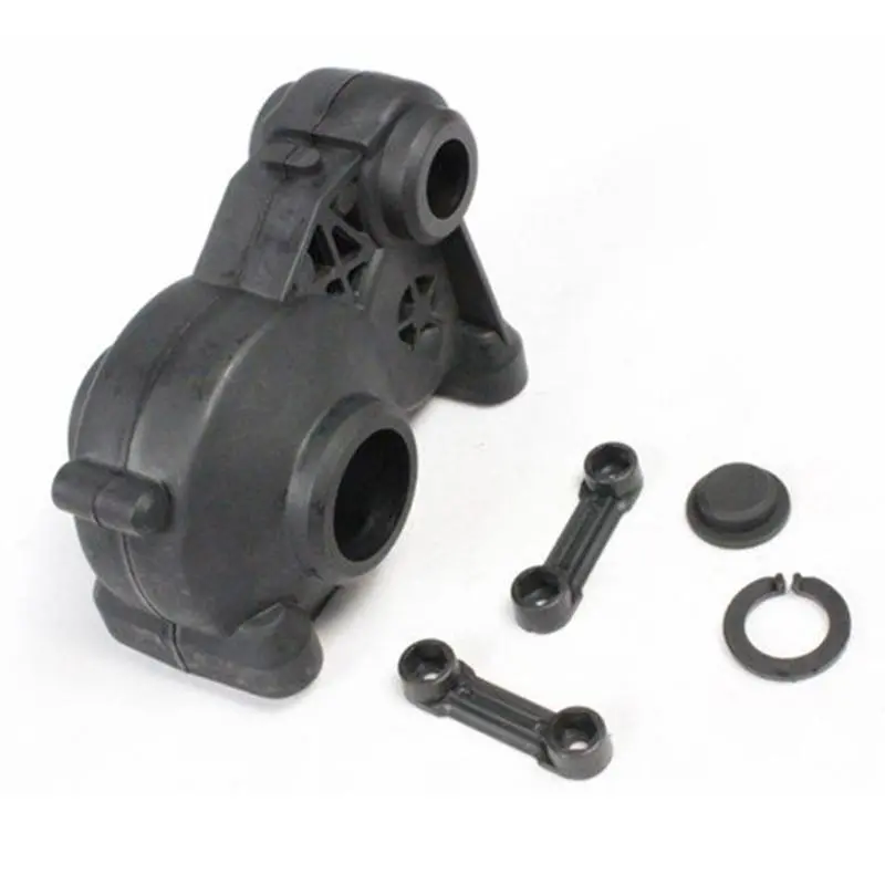 Rovan Gear Box Housing - Rov-85014 1
