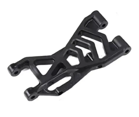 Rovan V2 Rear Lower Suspension Arm 1Pc - Rov-66204 1