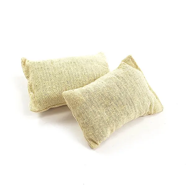 Scale Sand Bags - 2Pcs 1