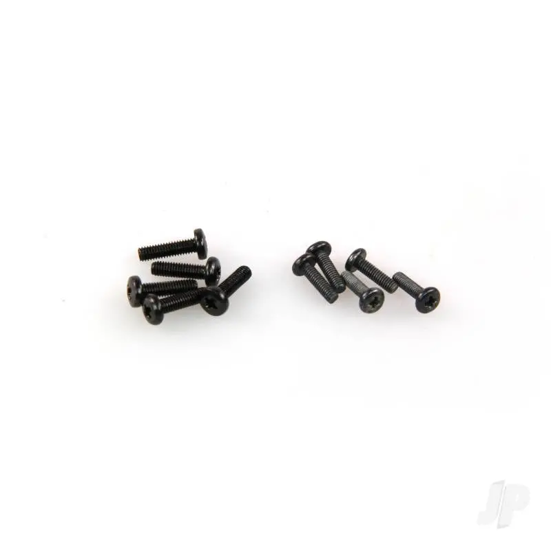 Servo Horn Screw Set Pn56412 1