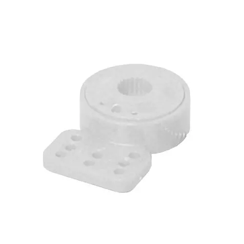 Servo Saver - Large 1