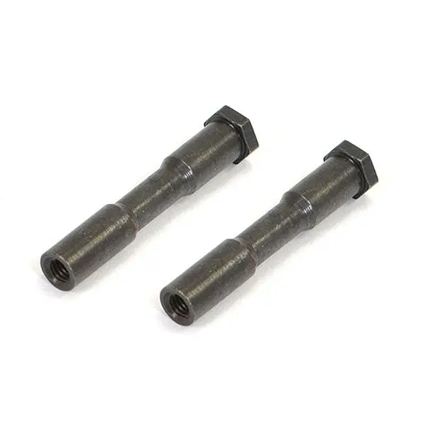 Servo Saver Post - 2Pcs 1